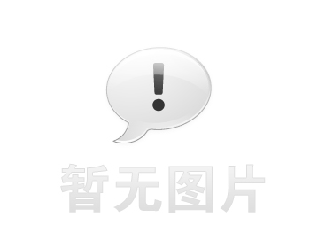 海口市抗震支架厂家之抗震支架适用设防烈度知识分享，推荐拓固抗震支架厂家